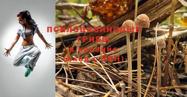 экстази Балабаново