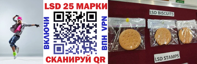shop наркотические препараты Новодвинск Марки N-bome 1500мкг